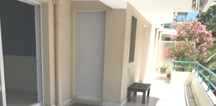 Image 2 sur 11 - Appartement  ·  Location · Frejus (83600) · 3 pièces · 73m²