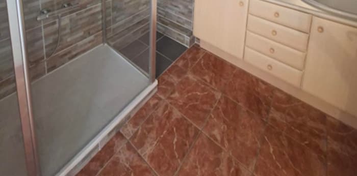 Image 7 sur 11 - Appartement  ·  Location · Frejus (83600) · 3 pièces · 73m²