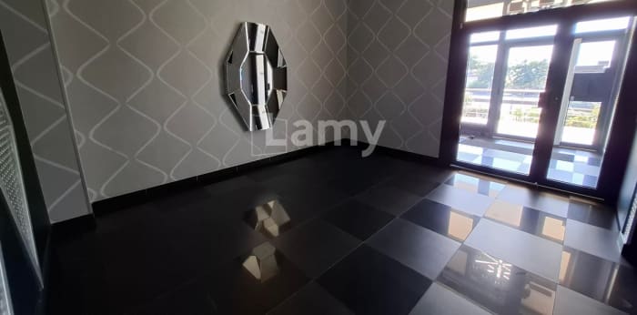 Image 14 sur 14 - Appartement  ·  Location · Marseille (13008) · 3 pièces · 82m²