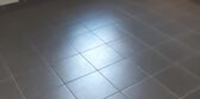 Image 3 sur 7 - Appartement  ·  Location · Montpellier (34070) · 2 pièces · 42m²
