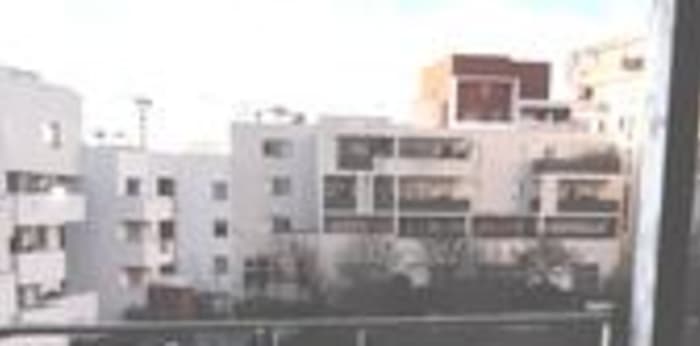 Image 5 sur 7 - Appartement  ·  Location · Montpellier (34070) · 2 pièces · 42m²