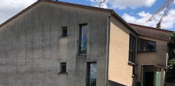 Image 5 sur 6 - Appartement  ·  Location · Toulouse (31400) · 1 pièce · 30m²
