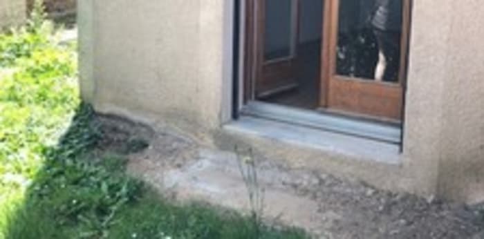 Image 4 sur 6 - Appartement  ·  Location · Toulouse (31400) · 1 pièce · 30m²