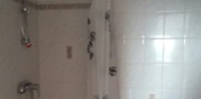 Image 7 sur 9 - Appartement  ·  Location · Strasbourg (67000) · 3 pièces · 71m²