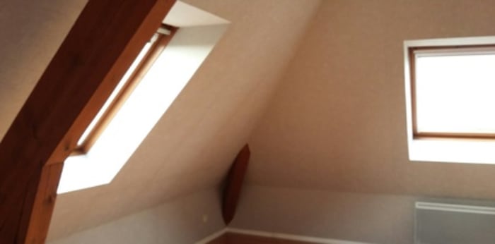 Image 3 sur 9 - Appartement  ·  Location · Strasbourg (67000) · 3 pièces · 71m²