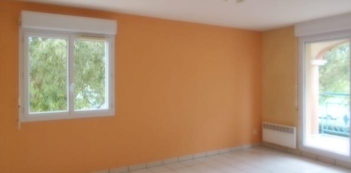 Image 5 sur 8 - Appartement  ·  Location · Balma (31130) · 3 pièces · 64m²