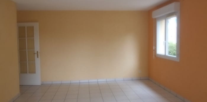 Image 4 sur 8 - Appartement  ·  Location · Balma (31130) · 3 pièces · 64m²