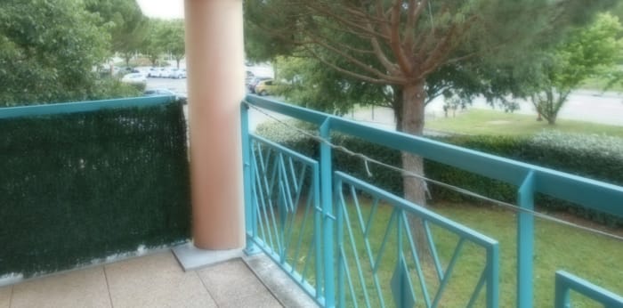 Image 3 sur 8 - Appartement  ·  Location · Balma (31130) · 3 pièces · 64m²