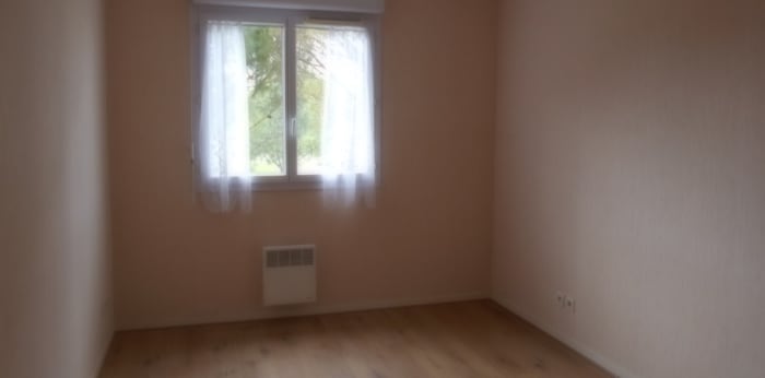 Image 7 sur 8 - Appartement  ·  Location · Balma (31130) · 3 pièces · 64m²