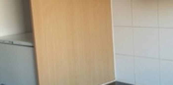 Image 4 sur 8 - Appartement  ·  Location · Colomiers (31770) · 3 pièces · 59m²