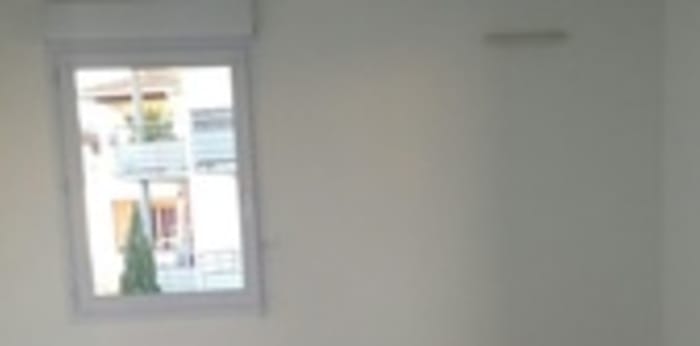 Image 2 sur 8 - Appartement  ·  Location · Colomiers (31770) · 3 pièces · 59m²