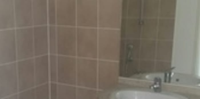 Image 7 sur 8 - Appartement  ·  Location · Colomiers (31770) · 3 pièces · 59m²