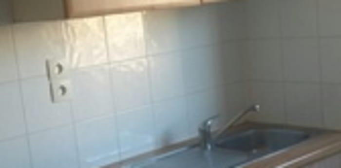 Image 3 sur 8 - Appartement  ·  Location · Colomiers (31770) · 3 pièces · 59m²