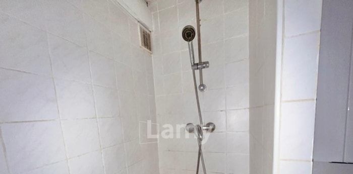 Image 5 sur 6 - Appartement  ·  Location · Aix En Provence (13100) · 1 pièce · 15m²