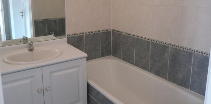 Image 6 sur 6 - Appartement  ·  Location · Poissy (78300) · 3 pièces · 63m²