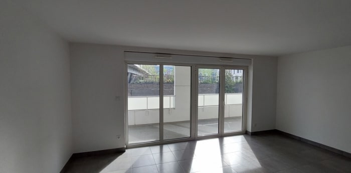 Image 10 sur 17 - Appartement  ·  Location · Metz (57000) · 3 pièces · 71m²