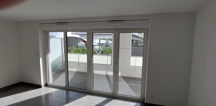 Image 11 sur 17 - Appartement  ·  Location · Metz (57000) · 3 pièces · 71m²