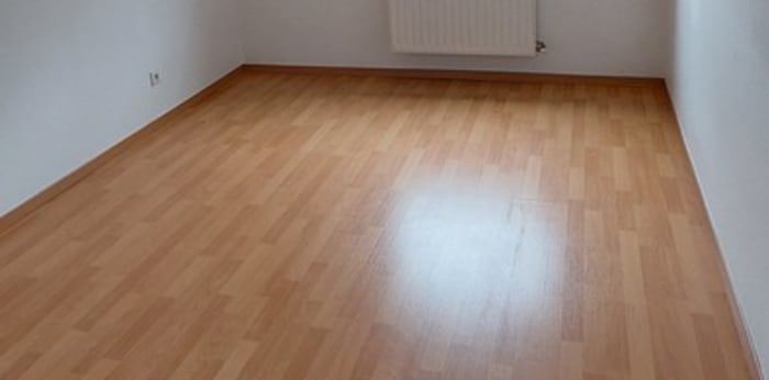 Image 3 sur 17 - Appartement  ·  Location · Metz (57000) · 3 pièces · 71m²