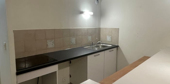 Image 6 sur 6 - Appartement  ·  Location · Toulouse (31500) · 42m²