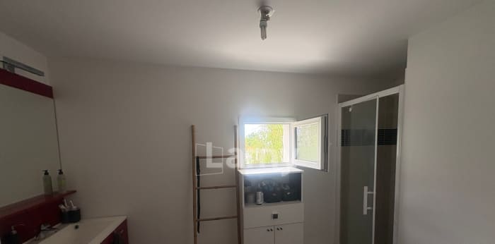 Image 7 sur 7 - Appartement  ·  Location · Rennes (35000) · 2 pièces · 47m²