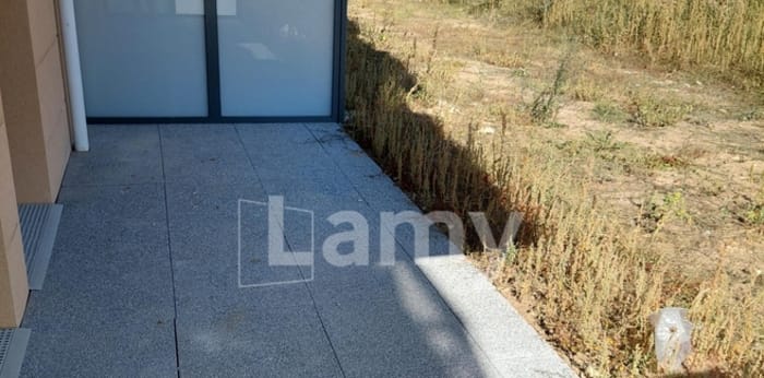 Image 5 sur 6 - Appartement  ·  Location · Montbazon (37250) · 1 pièce · 32m²
