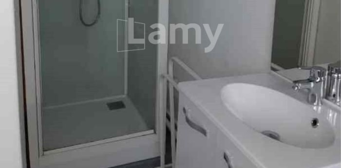 Image 7 sur 7 - Appartement  ·  Location · Limoges (87000) · 2 pièces · 43m²