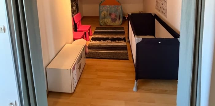 Image 7 sur 11 - Appartement  ·  Location · Autrans Meaudre En Vercors (38880) · 3 pièces · 93m²