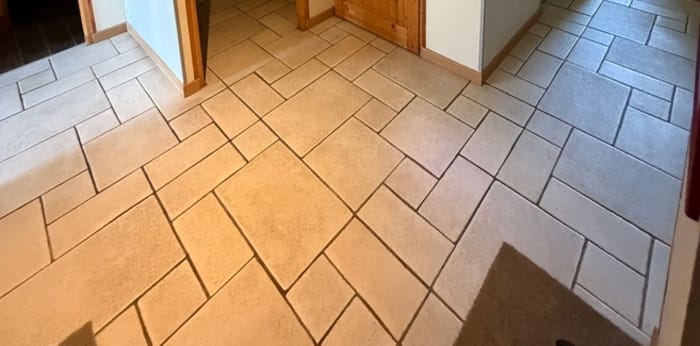 Image 9 sur 9 - Appartement  ·  Location · Autrans Meaudre En Vercors (38880) · 4 pièces · 81m²
