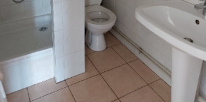Image 6 sur 6 - Appartement  ·  Location · Ecole Valentin (25480) · 1 pièce · 38m²