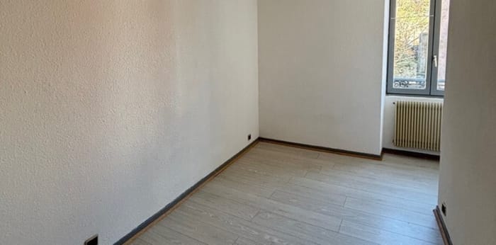 Image 8 sur 8 - Appartement  ·  Location · Voiron (38500) · 3 pièces · 49m²
