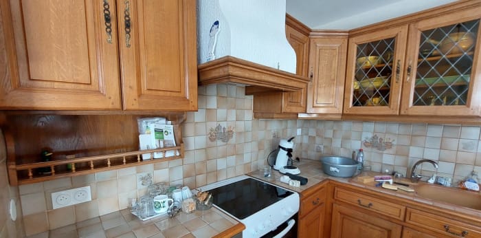 Image 9 sur 15 - Maison/villa  ·  Location · Les Sables D Olonne (85340) · 4 pièces · 117m²