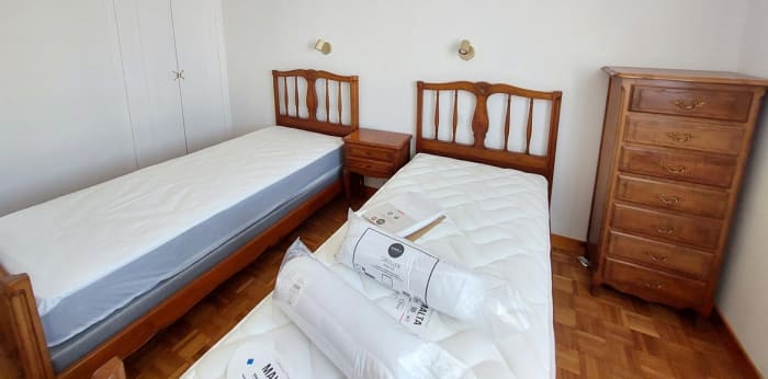 Image 14 sur 15 - Maison/villa  ·  Location · Les Sables D Olonne (85340) · 4 pièces · 117m²