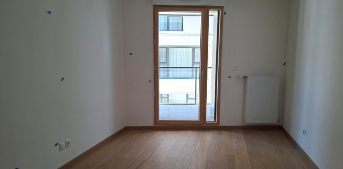 Image 6 sur 9 - Appartement  ·  Location · Chambery (73000) · 3 pièces · 65m²