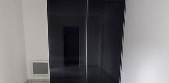 Image 6 sur 6 - Appartement  ·  Location · Seysses (31600) · 2 pièces · 40m²