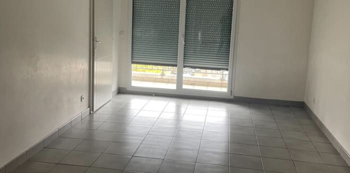 Image 6 sur 6 - Appartement  ·  Location · Strasbourg (67000) · 3 pièces · 62m²