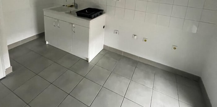 Image 4 sur 6 - Appartement  ·  Location · Strasbourg (67000) · 3 pièces · 62m²