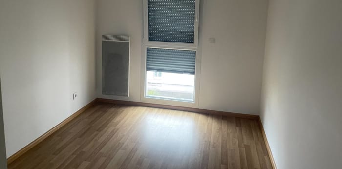 Image 3 sur 6 - Appartement  ·  Location · Strasbourg (67000) · 3 pièces · 62m²