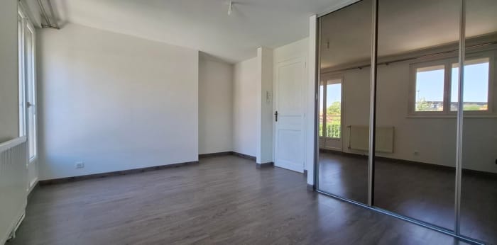 Image 6 sur 10 - Maison/villa  ·  Location · Colomiers (31770) · 4 pièces · 93m²