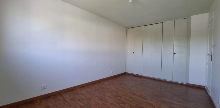 Image 8 sur 10 - Maison/villa  ·  Location · Colomiers (31770) · 4 pièces · 93m²