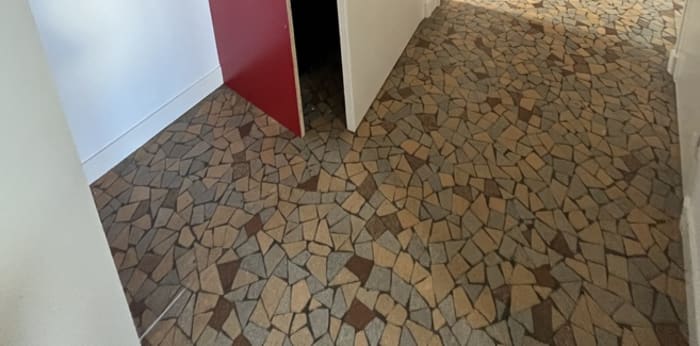 Image 9 sur 11 - Appartement  ·  Location · Dijon (21000) · 2 pièces · 57m²
