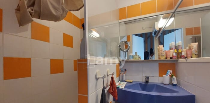 Image 9 sur 11 - Appartement  ·  Location · Moliets Et Maa (40660) · 3 pièces · 35m²