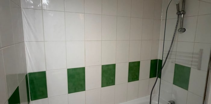 Image 6 sur 6 - Appartement  ·  Location · Bordeaux (33800) · 30m²