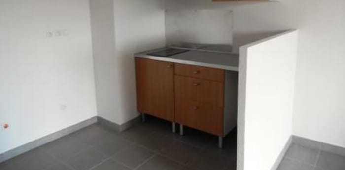 Image 3 sur 6 - Appartement  ·  Location · Draguignan (83300) · 2 pièces · 41m²