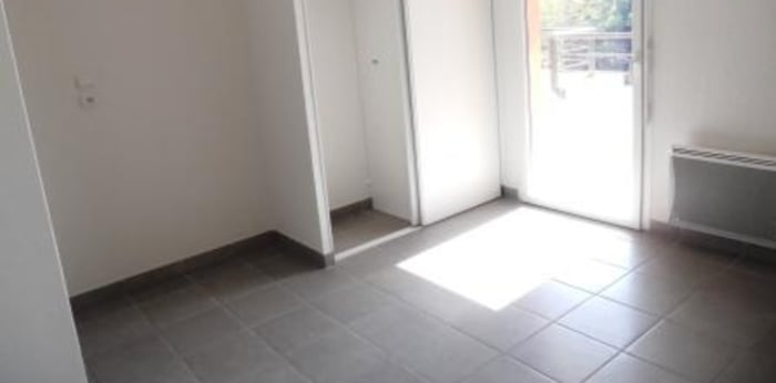 Image 6 sur 6 - Appartement  ·  Location · Draguignan (83300) · 2 pièces · 41m²
