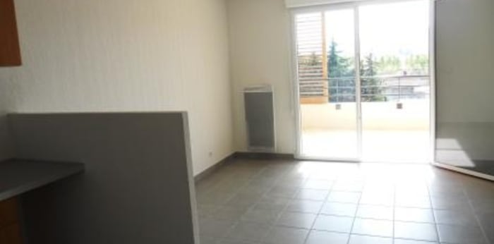 Image 2 sur 6 - Appartement  ·  Location · Draguignan (83300) · 2 pièces · 41m²