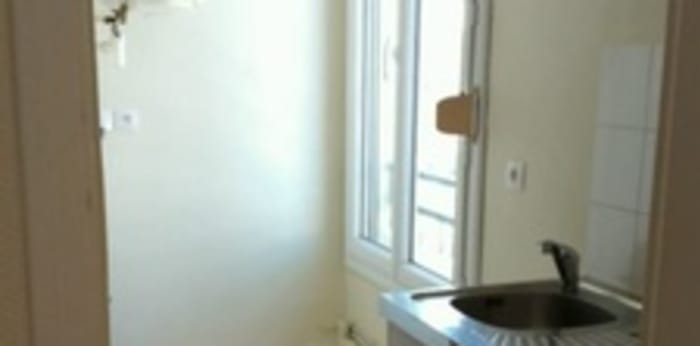 Image 4 sur 7 - Appartement  ·  Location · Angers (49100) · 3 pièces · 65m²