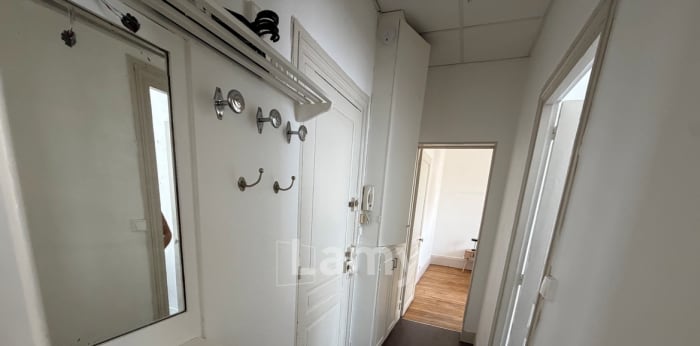 Image 8 sur 16 - Appartement  ·  Location · Chantilly (60500) · 3 pièces · 68m²