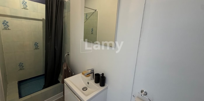Image 14 sur 16 - Appartement  ·  Location · Chantilly (60500) · 3 pièces · 68m²