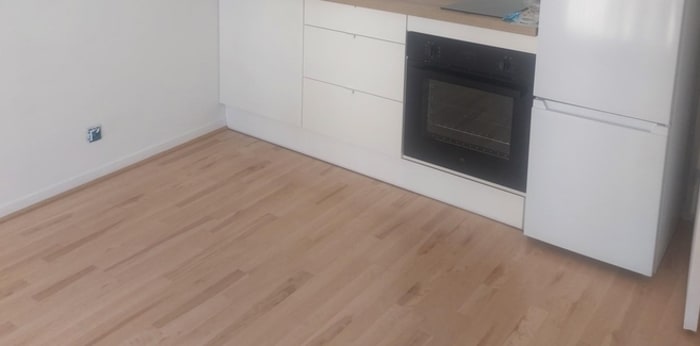 Image 1 sur 4 - Appartement  ·  Location · Annecy (74000) · 2 pièces · 31m²