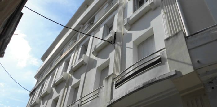 Image 5 sur 6 - Appartement  ·  Location · Agen (47000) · 3 pièces · 75m²
